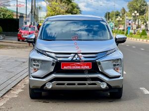 Xe Mitsubishi Xpander 1.5 AT 2020
