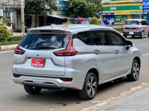Xe Mitsubishi Xpander 1.5 AT 2020