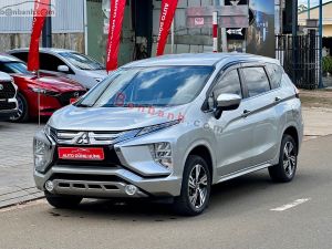 Xe Mitsubishi Xpander 1.5 AT 2020