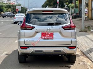 Xe Mitsubishi Xpander 1.5 AT 2020