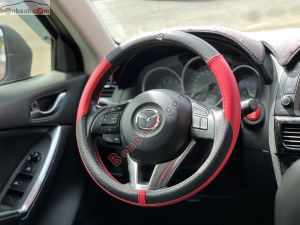 Xe Mazda CX5 2.0 AT 2014