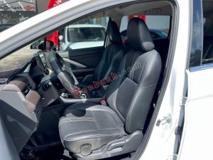 Xe Mitsubishi Xpander Premium 1.5 AT 2023