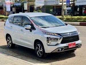 Xe Mitsubishi Xpander Premium 1.5 AT 2023