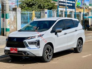 Xe Mitsubishi Xpander Premium 1.5 AT 2023