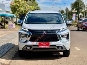 Xe Mitsubishi Xpander Premium 1.5 AT 2023