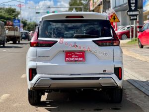 Xe Mitsubishi Xpander Premium 1.5 AT 2023
