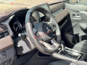 Xe Mitsubishi Xpander Premium 1.5 AT 2023