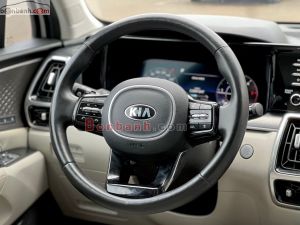 Xe Kia Sorento Signature 2.5 AT AWD 2021