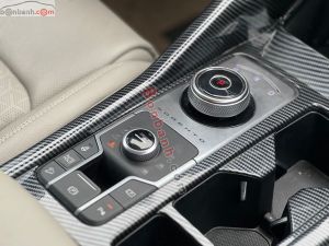 Xe Kia Sorento Signature 2.5 AT AWD 2021