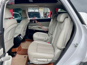 Xe Kia Sorento Signature 2.5 AT AWD 2021