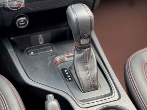 Xe Ford Ranger XLS 2.2L 4x2 AT 2021