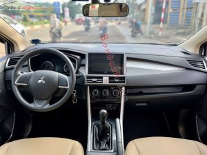 Xe Mitsubishi Xpander 1.5 MT 2021