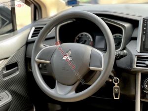 Xe Mitsubishi Xpander 1.5 MT 2021