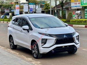 Xe Mitsubishi Xpander 1.5 MT 2021
