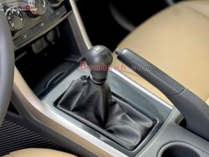 Xe Mitsubishi Xpander 1.5 MT 2021