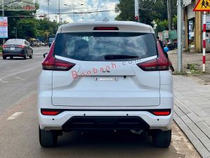 Xe Mitsubishi Xpander 1.5 MT 2021