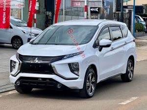 Xe Mitsubishi Xpander 1.5 MT 2021