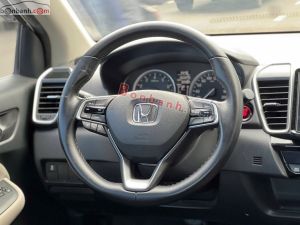 Xe Honda City L 1.5 AT 2022
