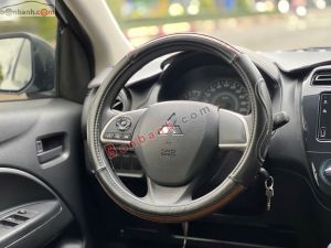 Xe Mitsubishi Attrage 1.2 MT 2024