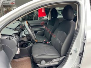 Xe Mitsubishi Attrage 1.2 MT 2024