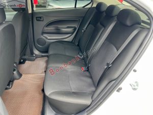 Xe Mitsubishi Attrage 1.2 MT 2024
