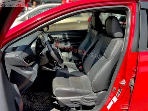 Xe Toyota Vios E CVT 2024