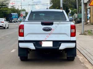Xe Ford Ranger XLS 2.0L 4x2 AT 2024