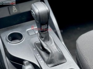 Xe Ford Ranger XLS 2.0L 4x2 AT 2024