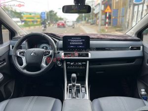 Xe Mitsubishi Xpander Cross 1.5 AT 2023