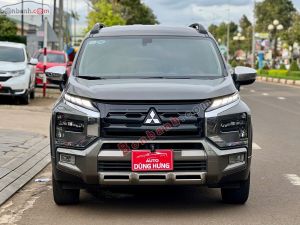 Xe Mitsubishi Xpander Cross 1.5 AT 2023