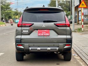 Xe Mitsubishi Xpander Cross 1.5 AT 2023