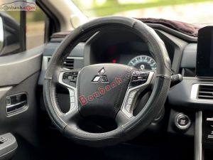 Xe Mitsubishi Xpander Cross 1.5 AT 2023