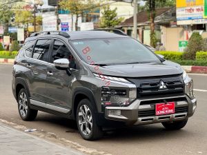 Xe Mitsubishi Xpander Cross 1.5 AT 2023