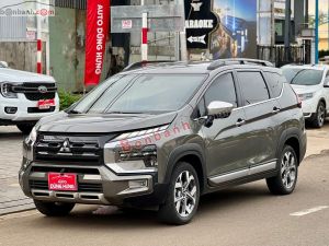 Xe Mitsubishi Xpander Cross 1.5 AT 2023