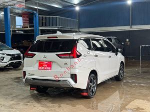 Xe Mitsubishi Xpander Premium 1.5 AT 2022
