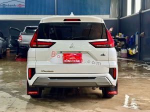 Xe Mitsubishi Xpander Premium 1.5 AT 2022