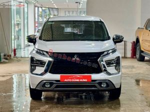 Xe Mitsubishi Xpander Premium 1.5 AT 2022
