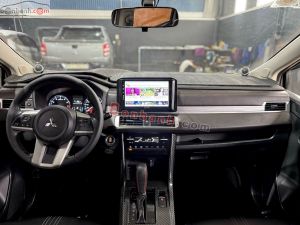 Xe Mitsubishi Xpander Premium 1.5 AT 2022