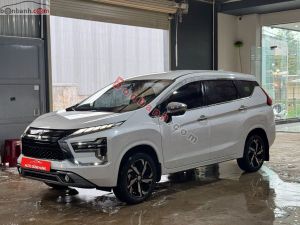 Xe Mitsubishi Xpander Premium 1.5 AT 2022