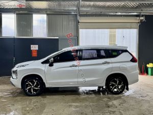 Xe Mitsubishi Xpander Premium 1.5 AT 2022