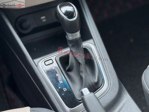 Xe Hyundai Accent 1.4 AT Đặc Biệt 2021