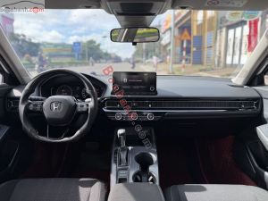 Xe Honda Civic G 1.5 AT 2022