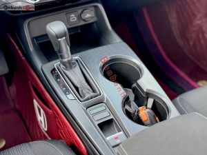 Xe Honda Civic G 1.5 AT 2022