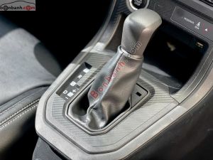 Xe Toyota Avanza Premio 1.5 AT 2022