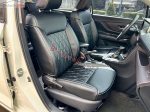 Xe Toyota Avanza Premio 1.5 AT 2022