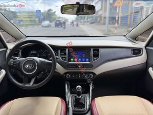 Xe Kia Rondo GMT Deluxe 2020