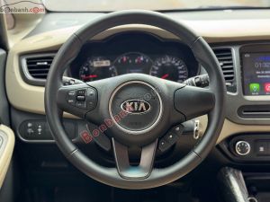 Xe Kia Rondo GMT Deluxe 2020