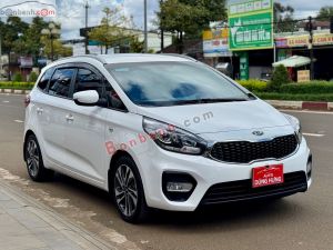 Xe Kia Rondo GMT Deluxe 2020