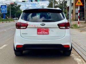 Xe Kia Rondo GMT Deluxe 2020