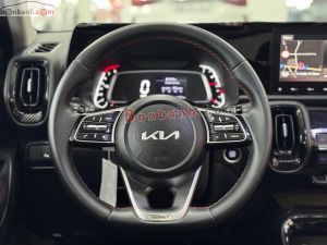 Xe Kia Sonet Premium 1.5 AT 2023